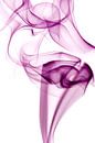 Balletdanseres.  van Robert Wiggers thumbnail