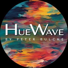 Peter Bulcke profielfoto