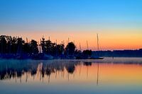 Chiemsee