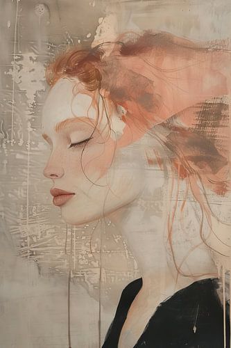 Rêver à voix haute