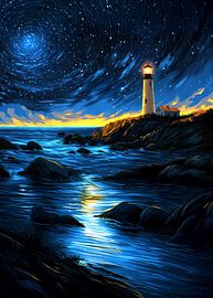 Murmures de la forêt ancienne