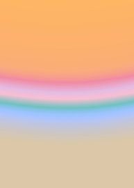 ORCHID''S GROOVE van ÂME LIBRE STUDIO