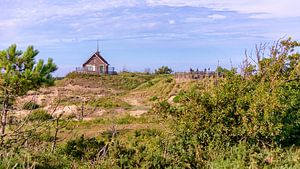 Seinhuisje