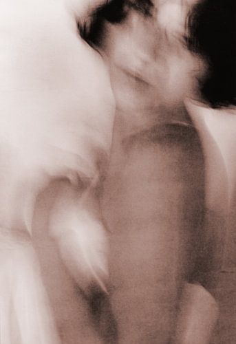 Ik ben de ik ben 4-3