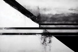 Abstract by Bert Nijholt