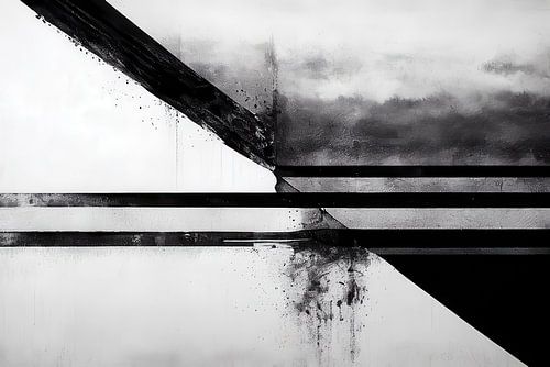 Abstrakt