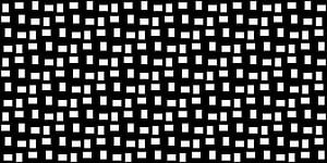 Permutation | ID=11 | V=10 | 2:1 | 24x12