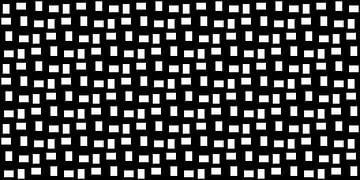 Permutation | ID=11 | V=10 | 2:1 | 24x12