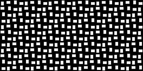 Permutatie | ID=11 | V=10 | 2:1 | 24x12