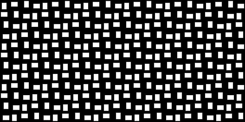 Permutation | ID=11 | V=10 | 2:1 | 24x12 von Gerhard Haberern