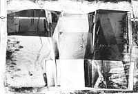 Decay