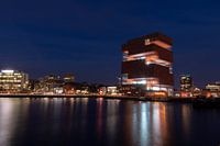 Citylights MAS Antwerpen