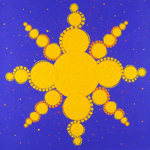 ´´Raum und Zeit´´