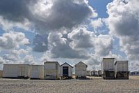 Calais I