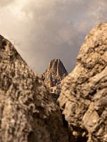 Dolomites (Italie)