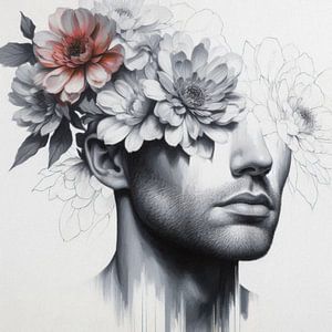 the Natural Man