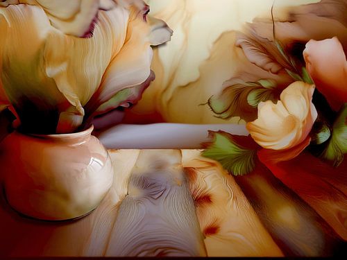 Please sit down von Andreas Wemmje