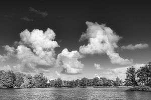 STRALSUND 04