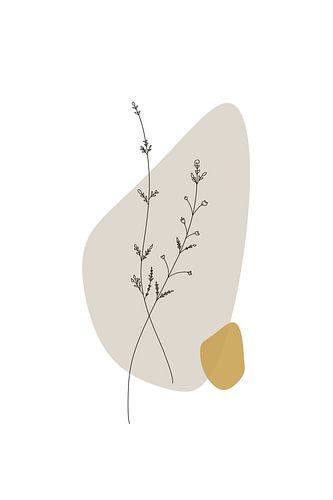 Nature Drop Editie II