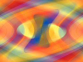 Ambiance - 22 von Niko Bayer