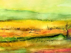 Impression 11 - Indruk 11
