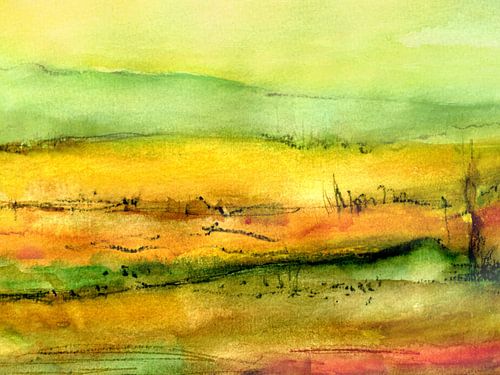 Impressie 11