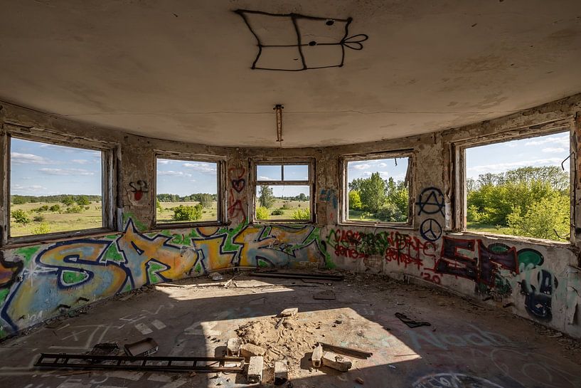 40 par Frank Herrmann