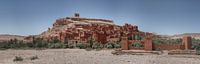 Aït Benhaddou