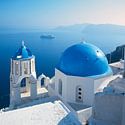 Griechenland-Impressionen