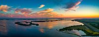 De andere Hollandse molens