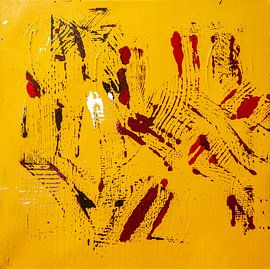 abstract12 by Jan Fritz