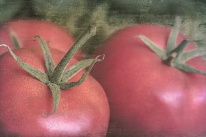 Tomates