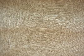 Stucture sur Doortje Kwakkel