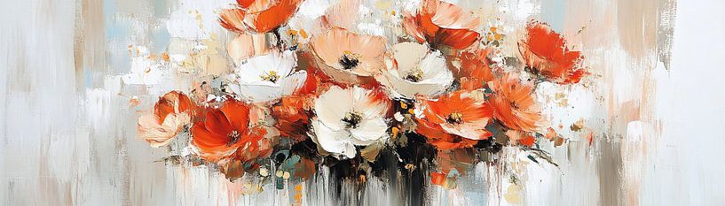 Still life by ARTEO Paintings