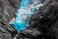 Glacier