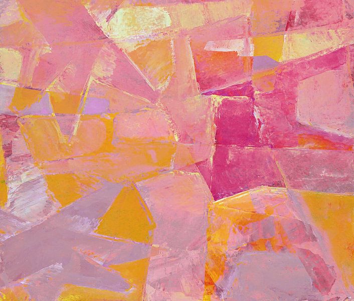 Happiness by Fernando Vieira