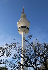 Fernsehturm