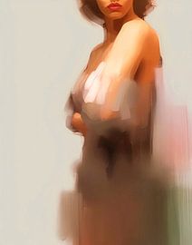 Jolie van The Home Style Club