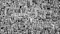 Zetletters
