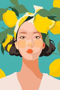 Limonette Dream