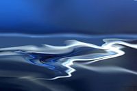 Sea waves 2