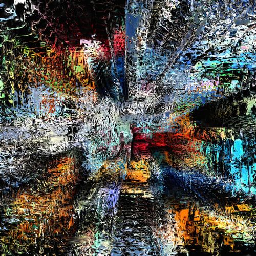 Composition No. 2098