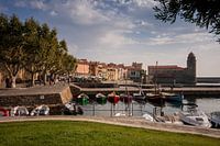 Collioure
