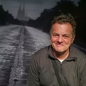 Stefan Havadi-Nagy Profilfoto