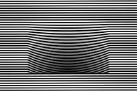 eye hurter 58