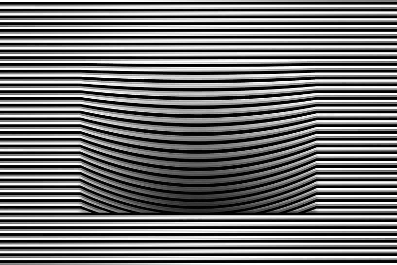 eye hurter 58 by Wouter Rietberg