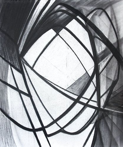 secrets-revealed-s003-5__2009