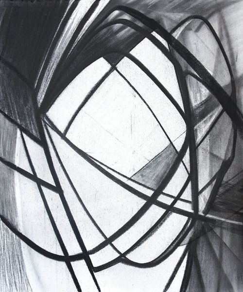 secrets-revealed-s003-5__2009 by Hans Zantman