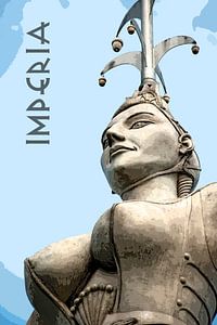 Imperia