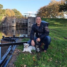 Danny Keurhorst Profile picture